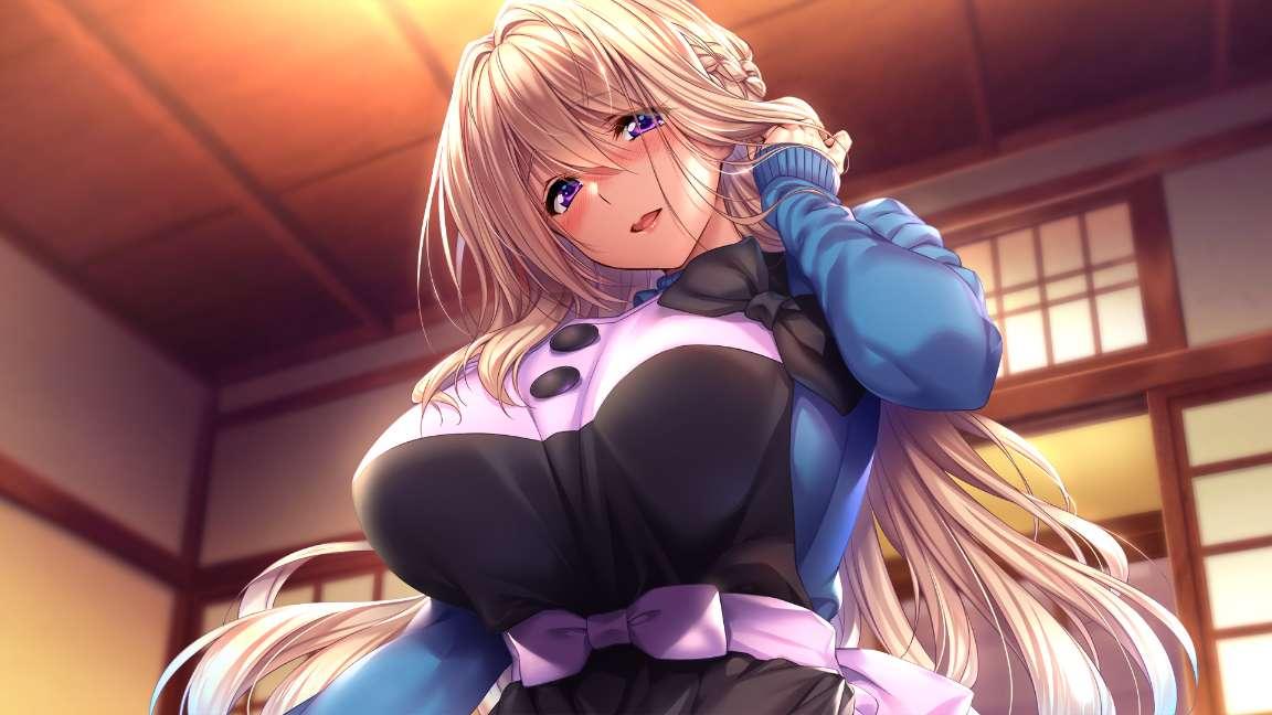 全民烧脑3去广告版
