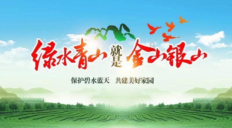 公主落难，民间大户人家好心收留，恢复身份后却灭了恩人满门