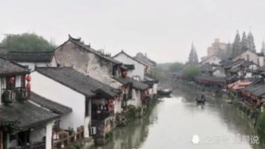 全新设计/名字带Pro 国产新一代大众途观申报图