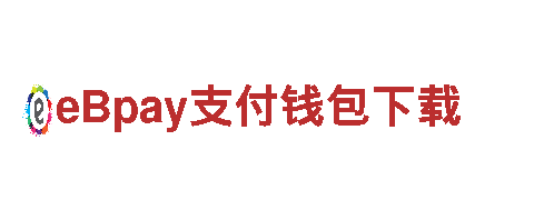8828-专业钢铁制造厂家
